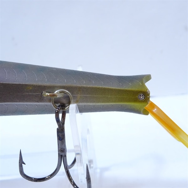 ハスフラット１８０Ｆ＃６０闇ハス